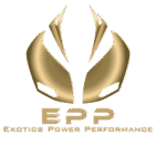 Exotics Power Performance